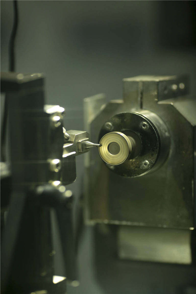 富士康互联网代工厂,富士康是做代工做的非常好的企业