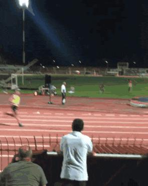 搞笑gif图原谅我不厚道的笑了,搞笑gif段子实在是猝不及防啊