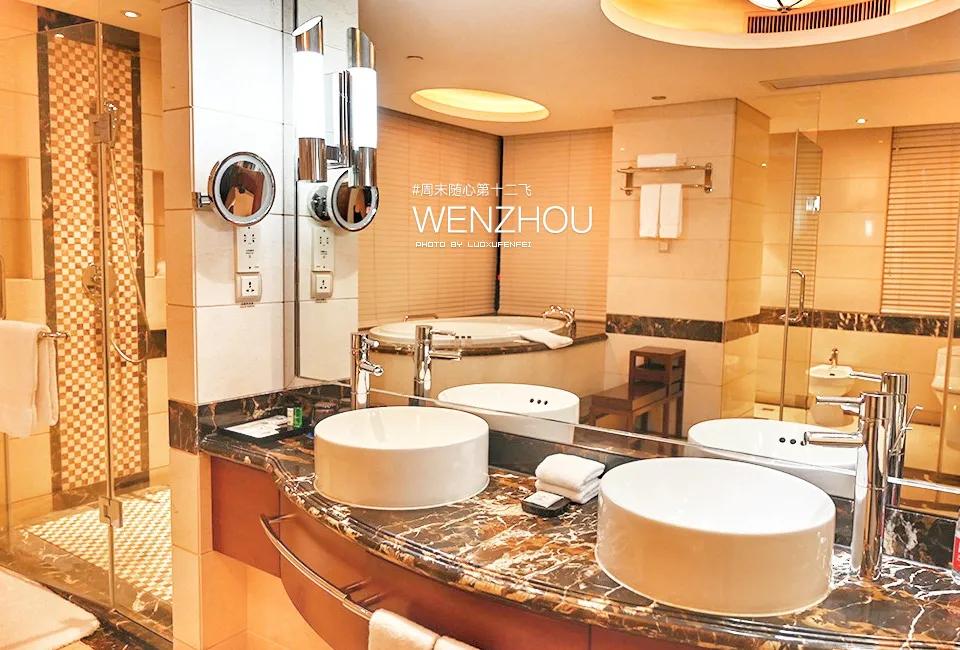 温州到底好不好玩？大老板们的生活究竟是怎样的？