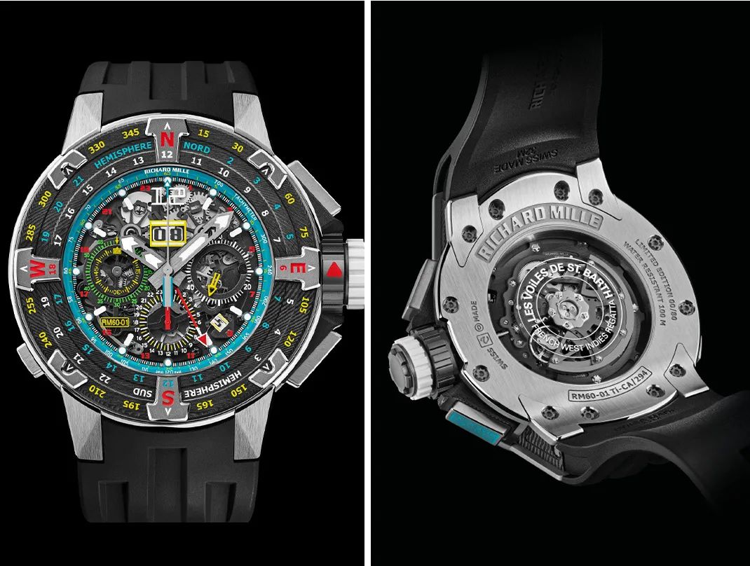 什么款式的表夏天冬天都可以戴,精致夏天适合戴的表