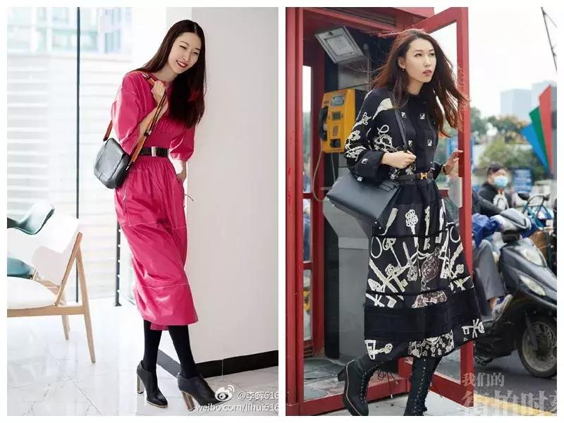 这不是她的书包它是我的英文,这是不是一个包的英语怎么说