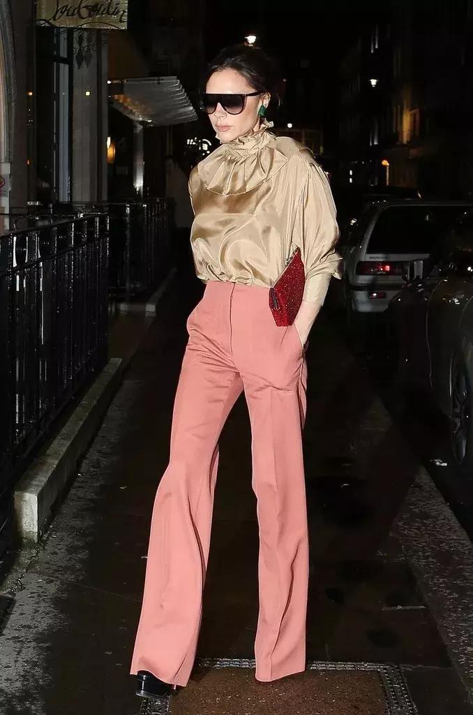 不穿增高鞋垫也能增高的方法,穿增高3.5厘米的增高鞋垫