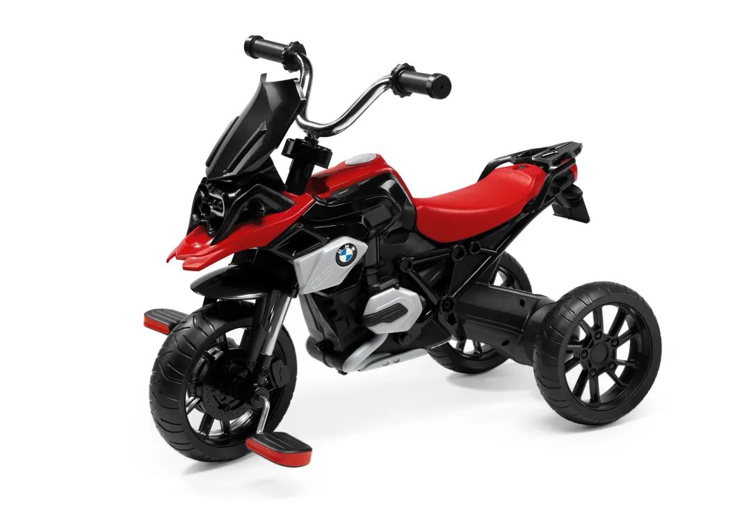 儿童节你要买什么东西,儿童节可以买的东西