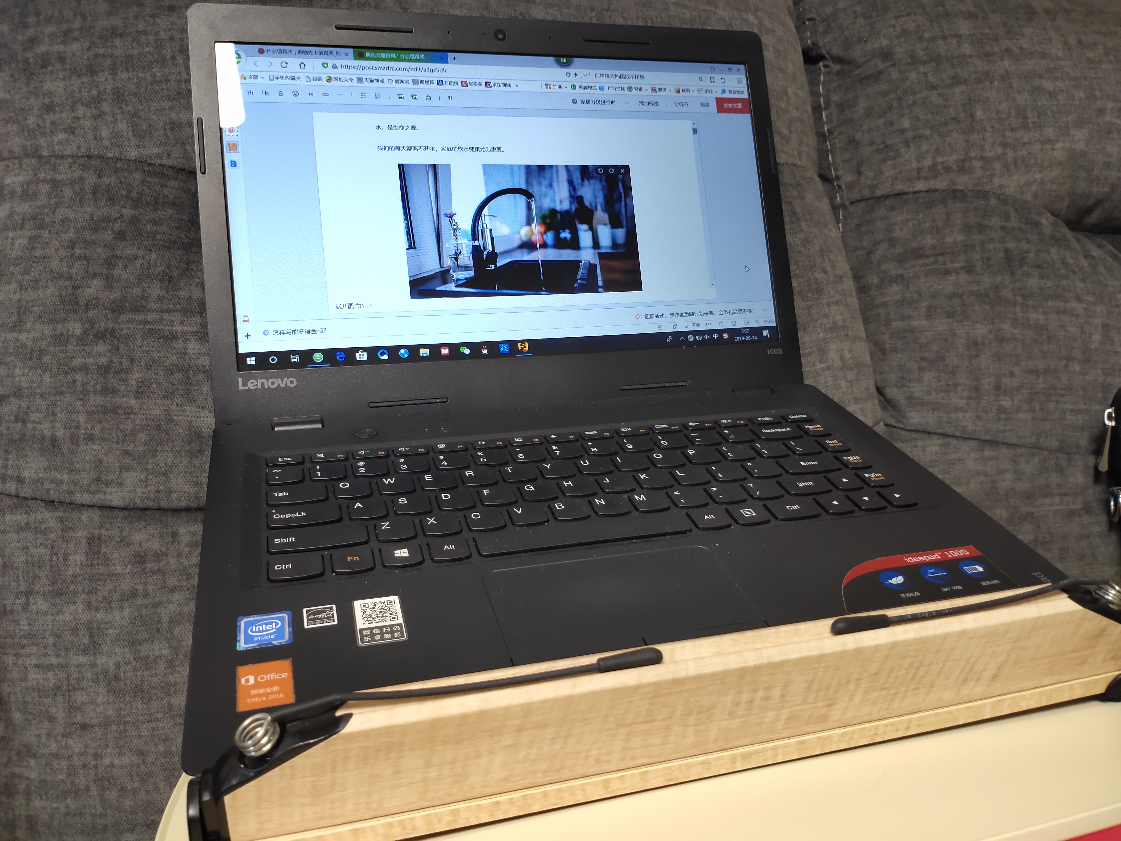 拒绝炎炎户外,13件居家好物让夏日宅家更嗨皮