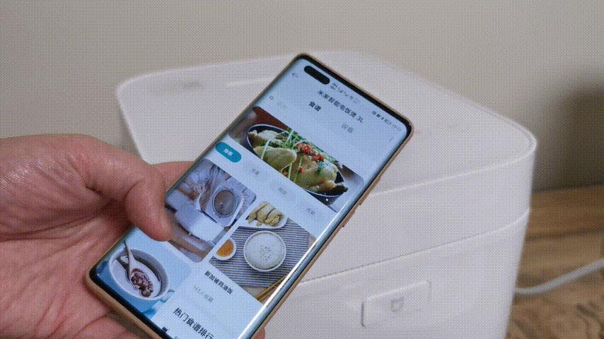 上千元的电饭煲的好处,上千元的电饭煲是智商税嘛