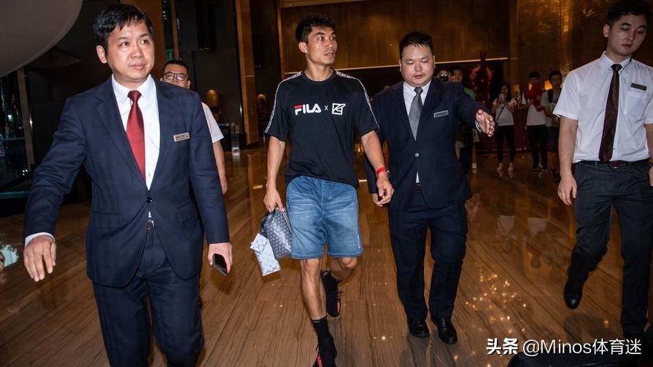 国足23人名单详细介绍,u23国足球员最新名单和年龄