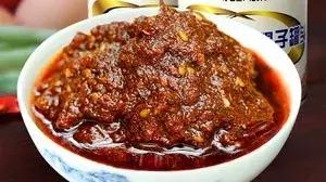 云南米线前十,舌尖上的云南过手米线