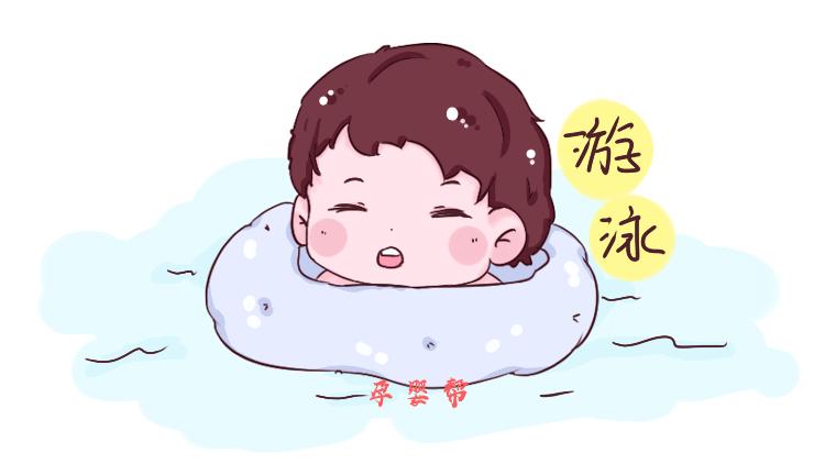 猪宝宝几月出生最好最有福气,19年的猪宝宝是什么星座