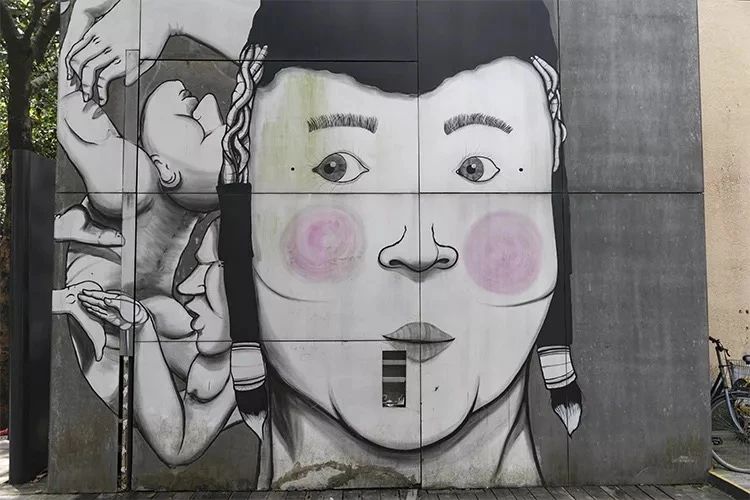 深圳好玩的地方推荐地铁4号线,深圳4号线值得玩的地方