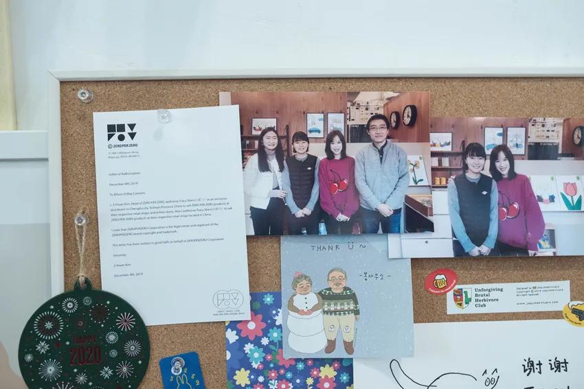 成都美gai|柿子巷：藏在小巷子里的小而美