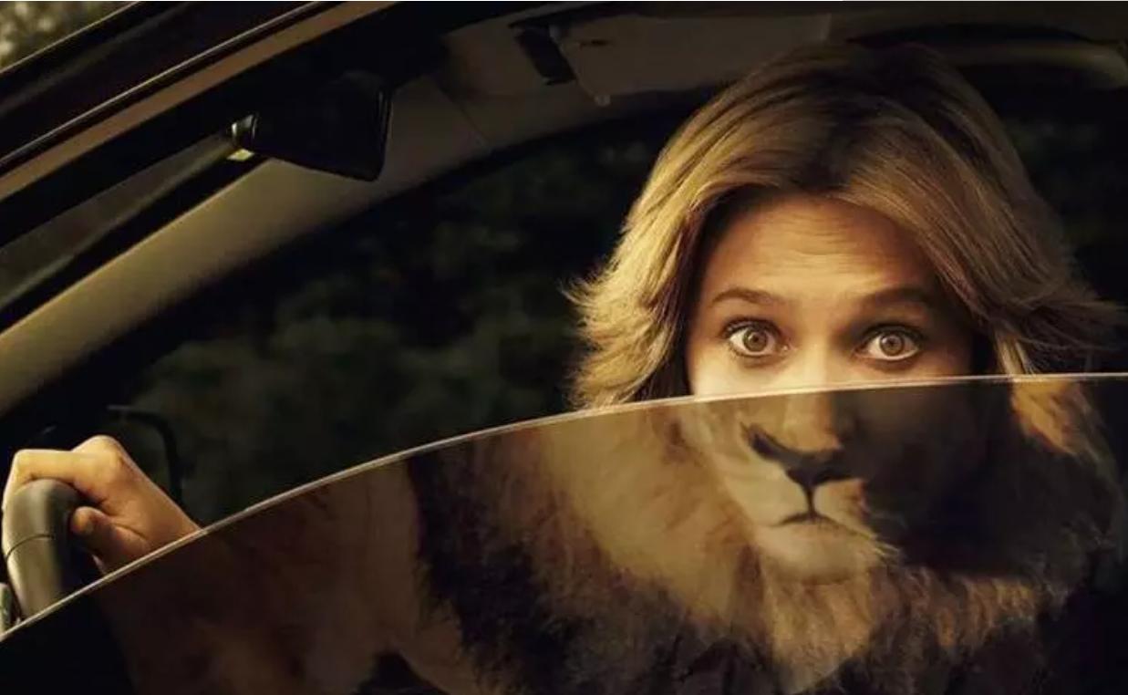 为什么设计师要收费,为什么设计费按平方收费