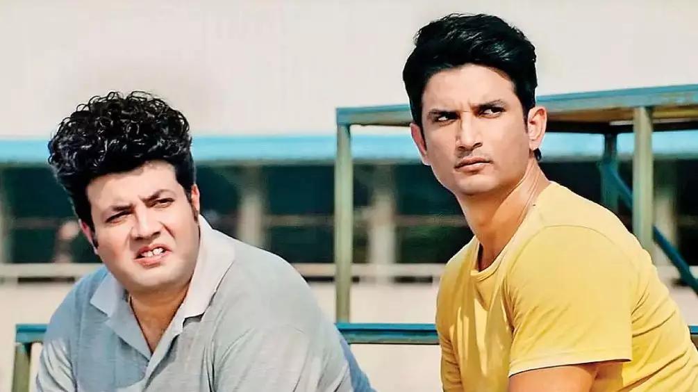 人生必看十部励志电影免费,一生要看的50部经典电影励志片