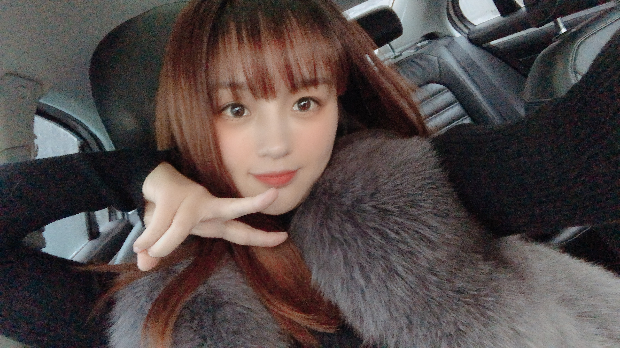 戴森吹风机直发梳毛躁,戴森吹风机怎么吹不毛躁