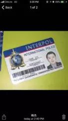 快收藏起来套路闺蜜,快收藏起来套路男朋友