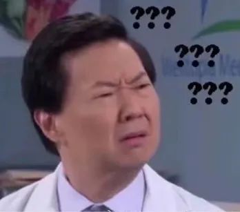 发国难之财怎么判刑,发国难之财的人判多少年