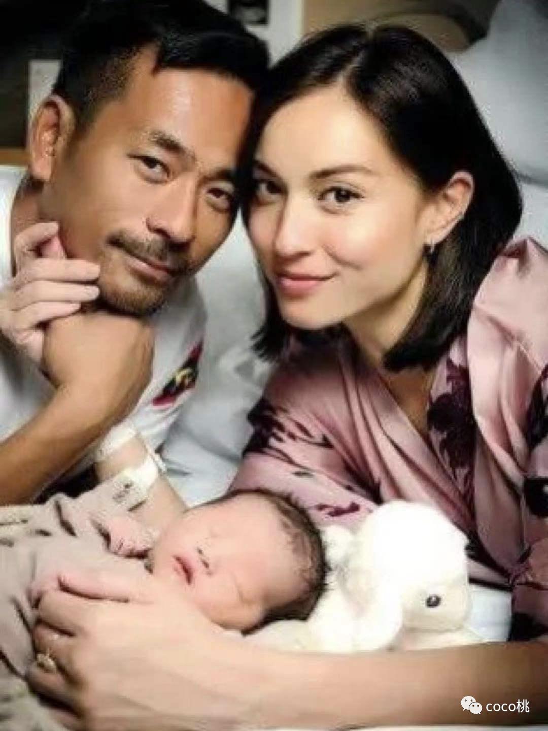 天道好轮回苍天饶过谁?“恃靓行凶”的刘碧丽还嚣张得起来吗?