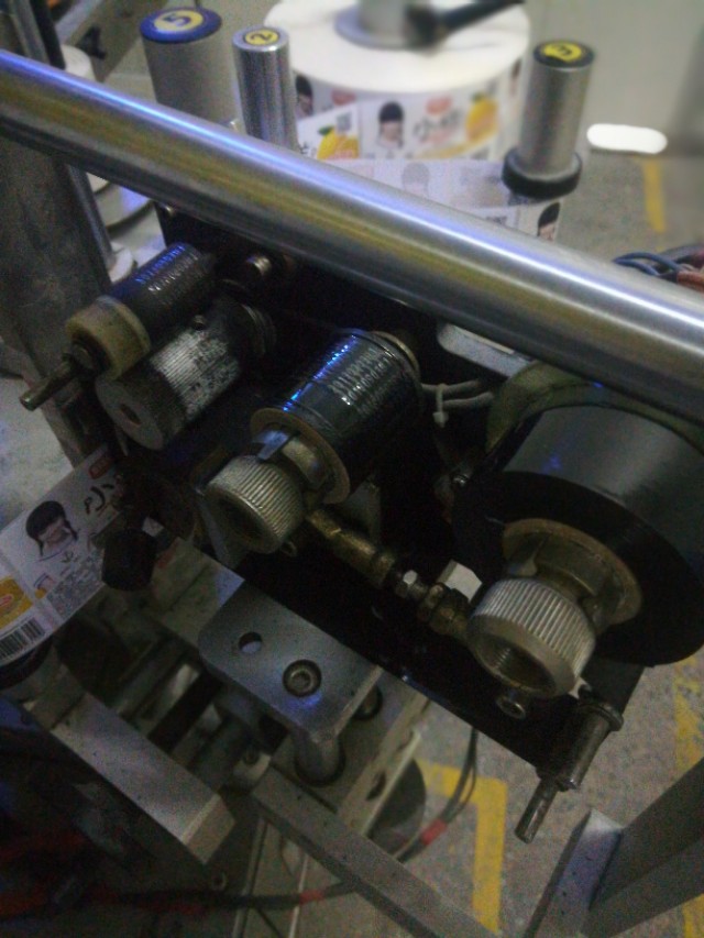 大辉简历,大辉在湖南的生活