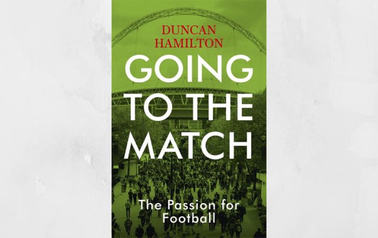 足球十大经典书籍,2020年度书籍推荐