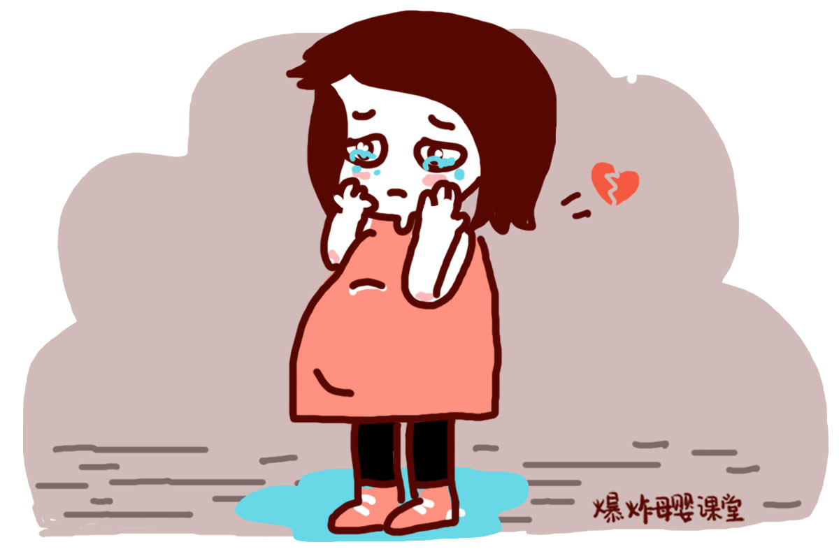 生产前妈妈需要做什么检查,生产时准妈妈预备什么证件