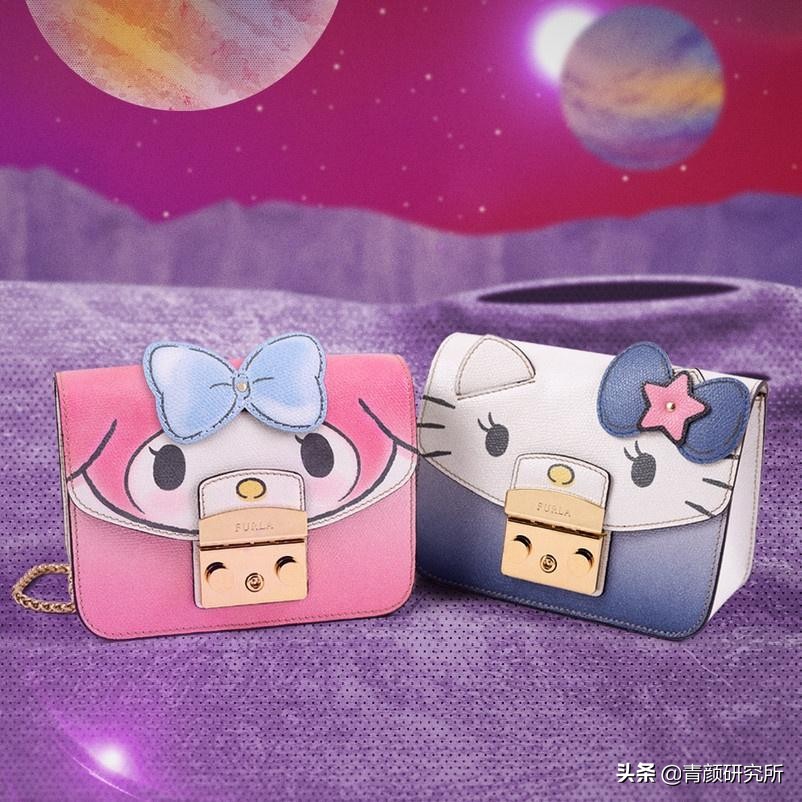 春夏十款必买轻奢包包,轻奢小众品牌包包推荐