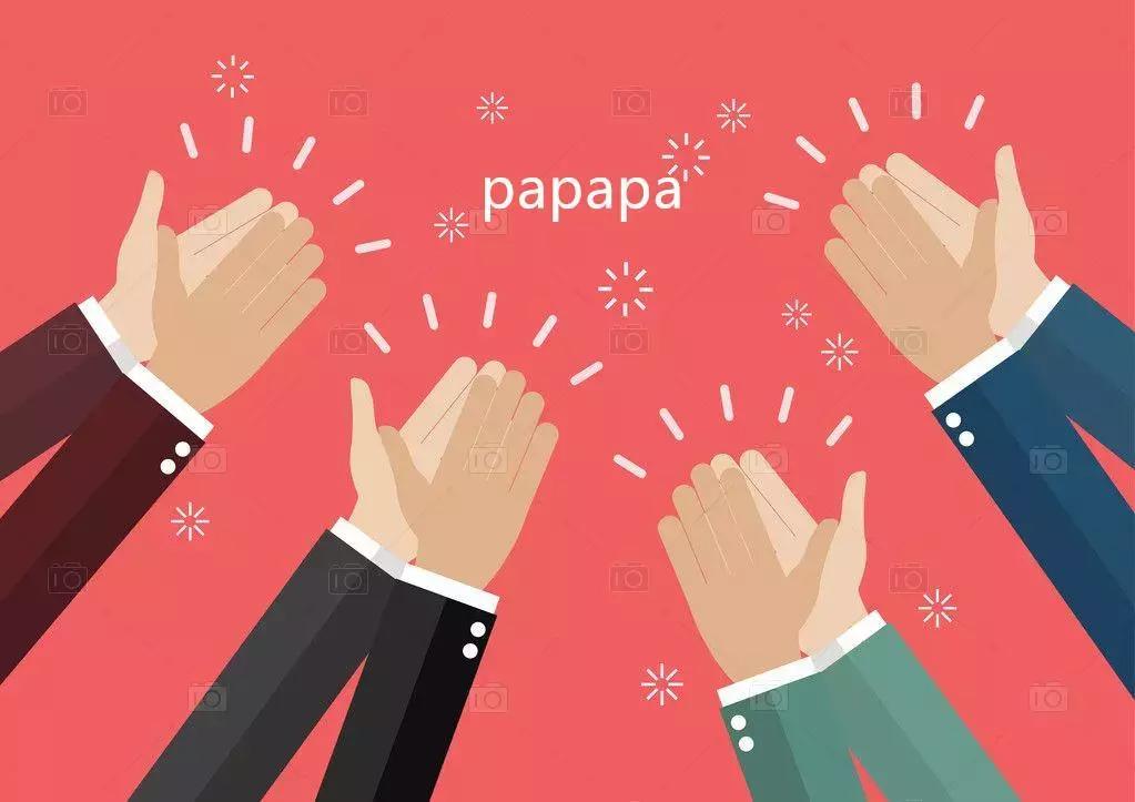 用套套前,千万别做8件事!否则分分钟闹出“人命”