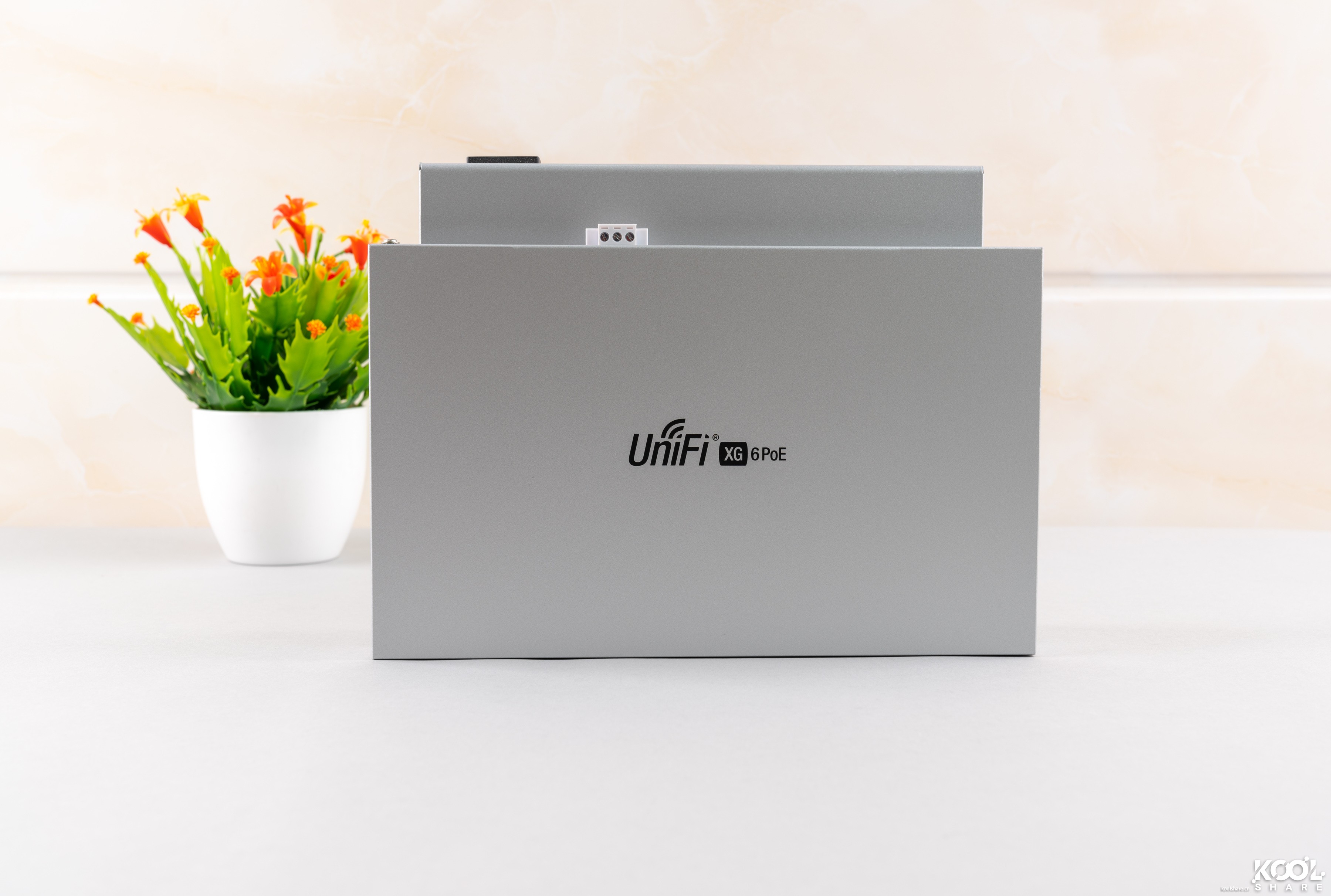 ubnt全光交换机,ubnt万兆