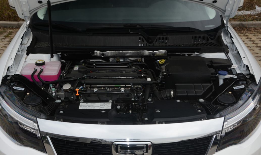 保值双门车排行榜,最保值的双门四座车