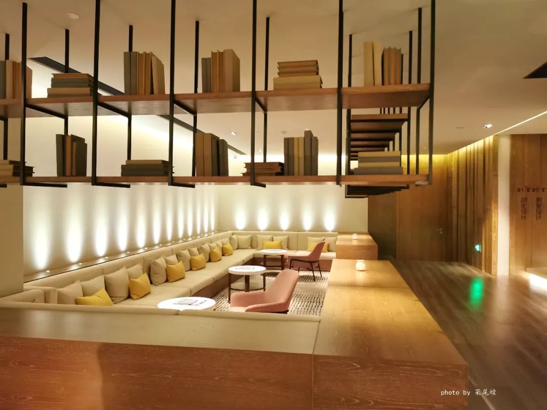 去佛山玩住哪个区,去佛山罗浮宫买家具攻略