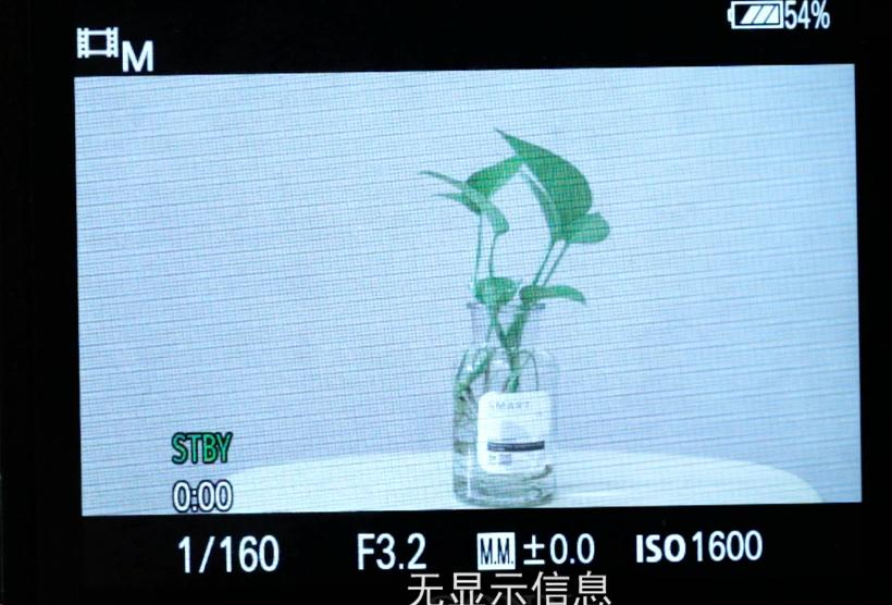 索尼微单相机拍视频技巧,索尼微单拍视频哪一款实用