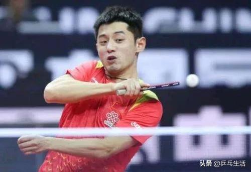 乒乓球抗击疫情主题,乒乓运动增强免疫力