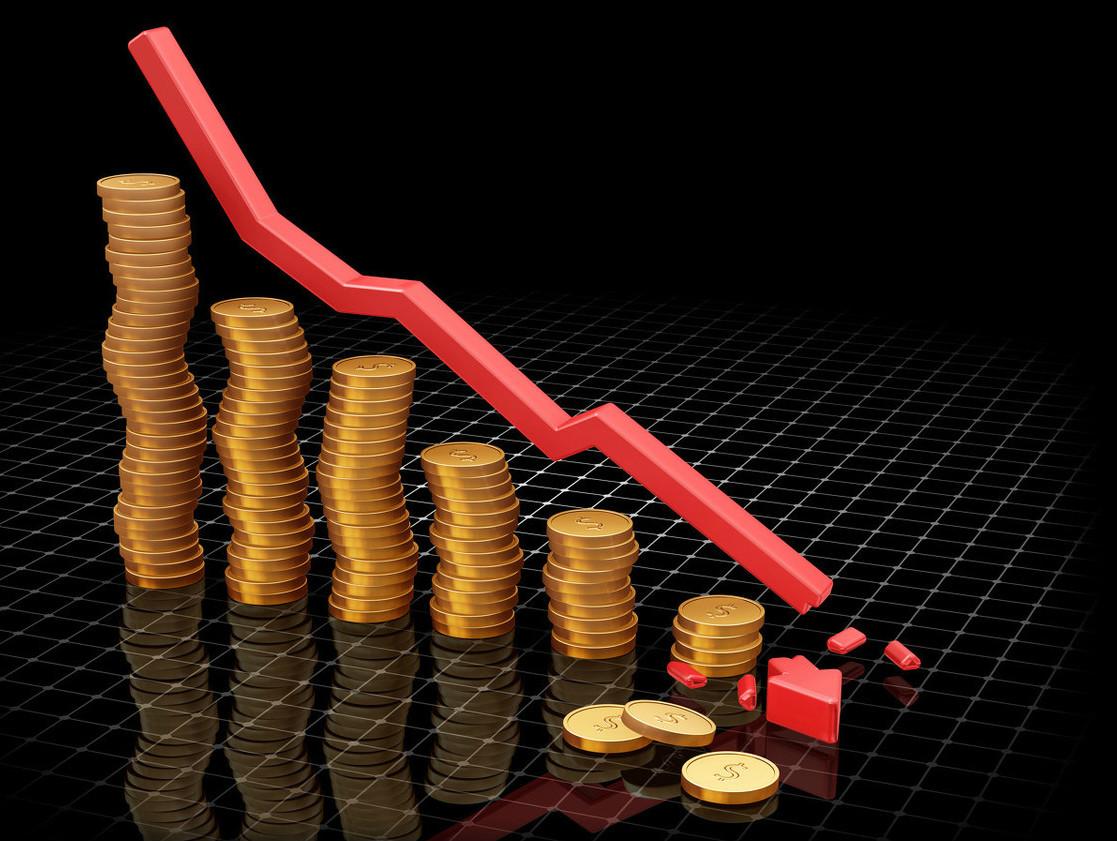 中国第一机床企业陨落,中国第一机床巨头