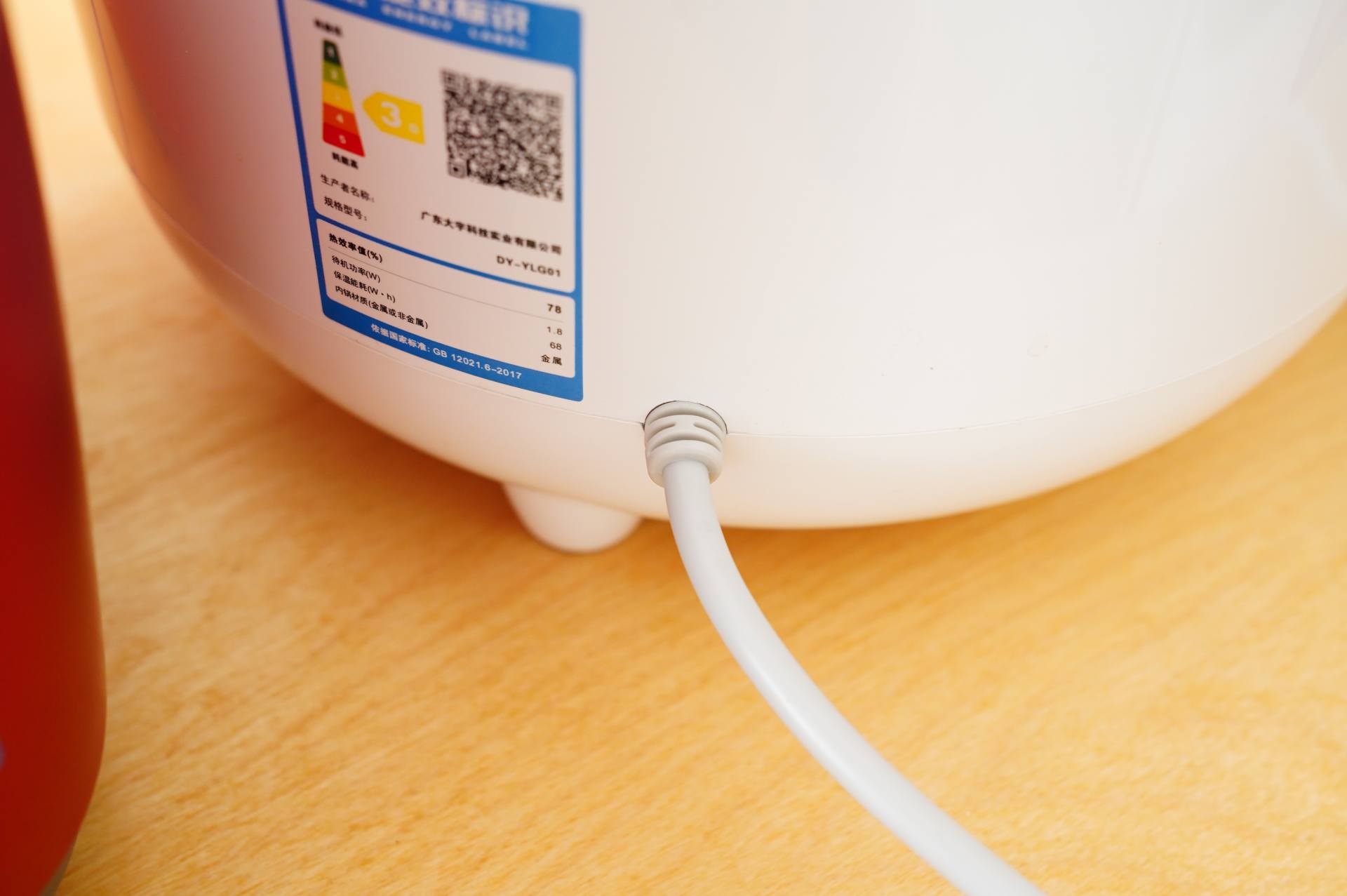 电压力锅到底怎么选,哪一款电压力锅最好用