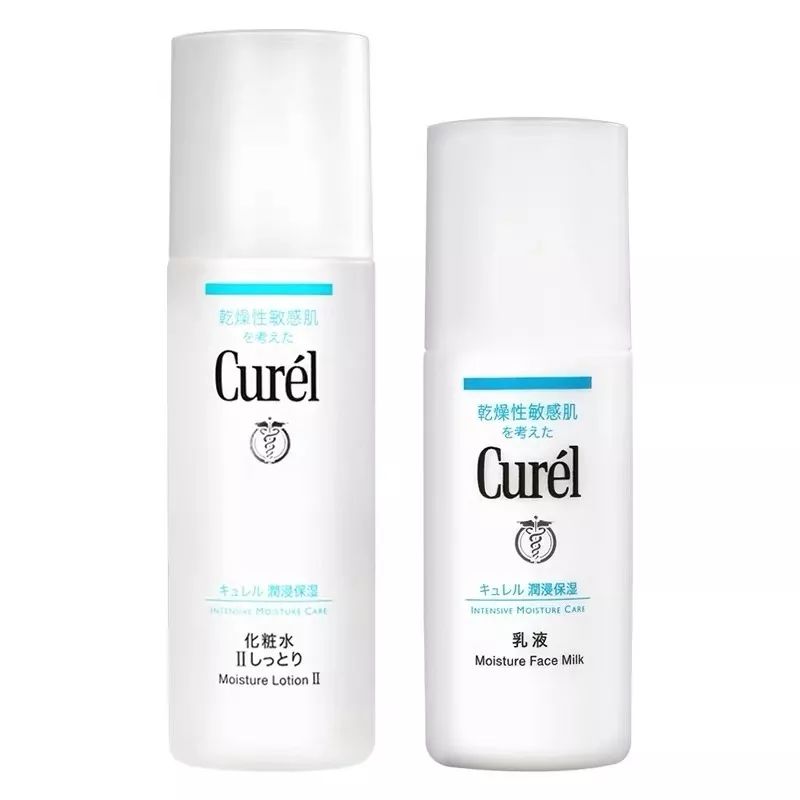 你的水乳在黑榜吗,有哪些最好用的保湿水乳