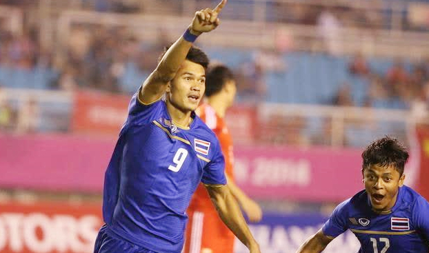 18岁梅西战尤文后的评价,19岁梅西对战c罗