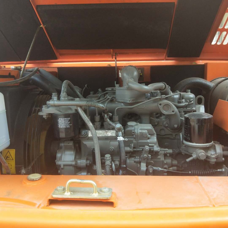 日立zx70挖掘机进口,日立zx70挖掘机哪里出售