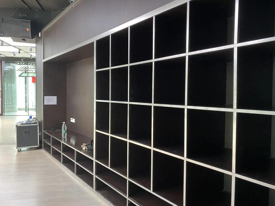 什么样的家长愿意让孩子学街舞,为什么很多家长不建议孩子学街舞