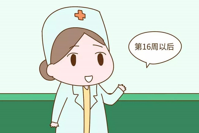 胎动啥感觉,胎动是啥感觉呀