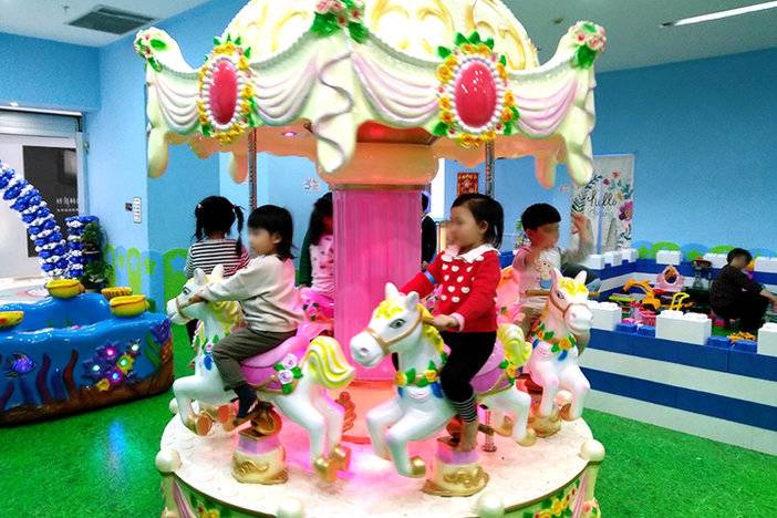 哈尼亲子乐园大连,大连温泉游乐场儿童乐园