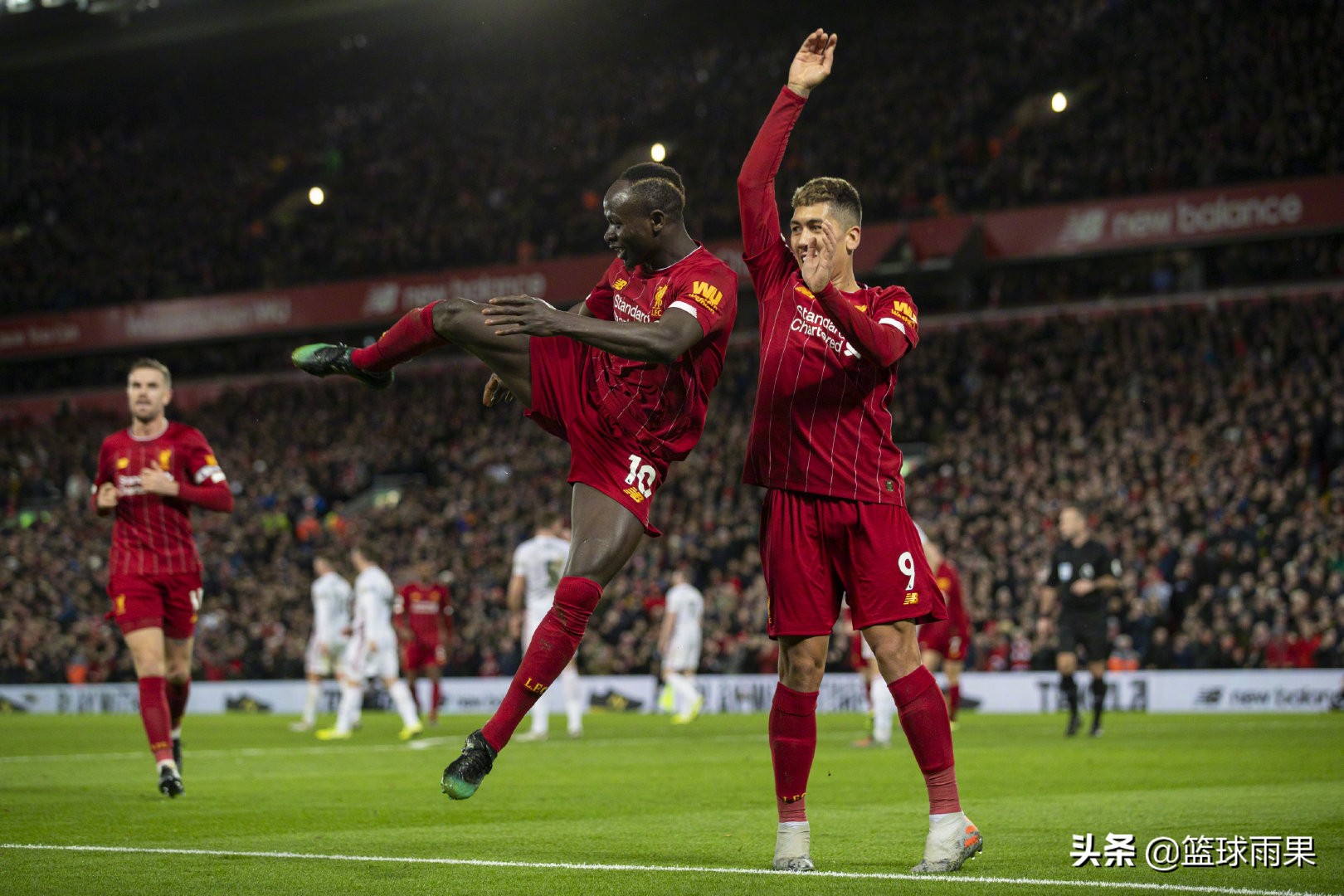 2019年世界足球前十大巨星,2019世界足坛十佳球