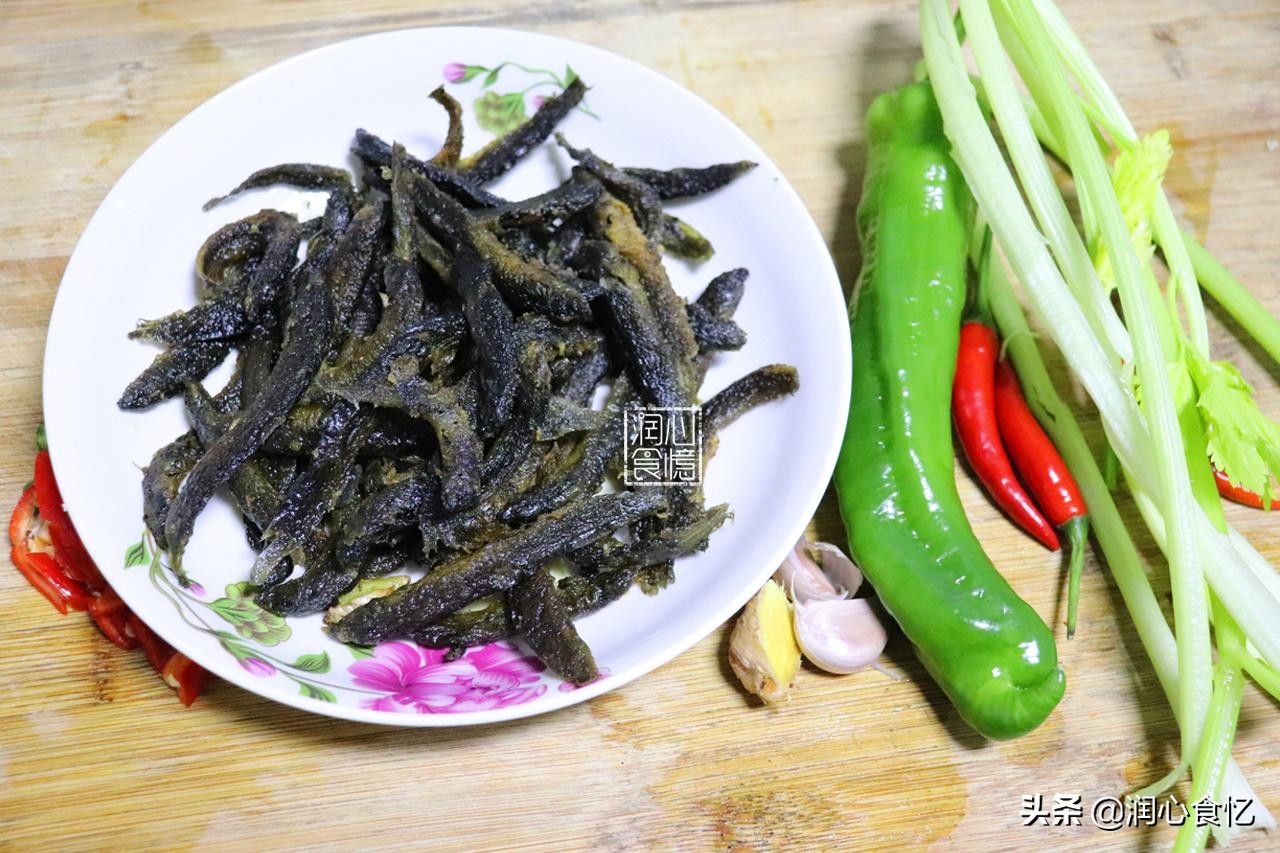 稀泥田里的“钻泥之王”！健脾益肾，增强免疫力，好酒的人要多吃