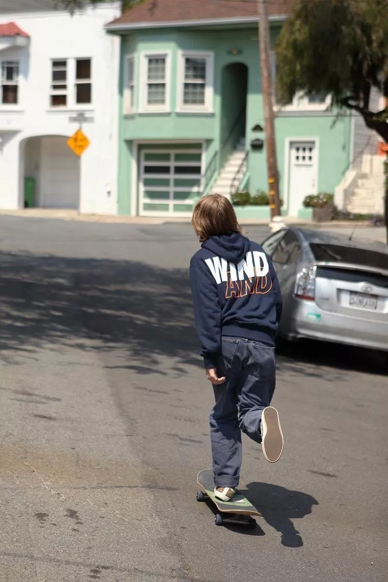 最近很火的明星带货,很火的明星网红带货