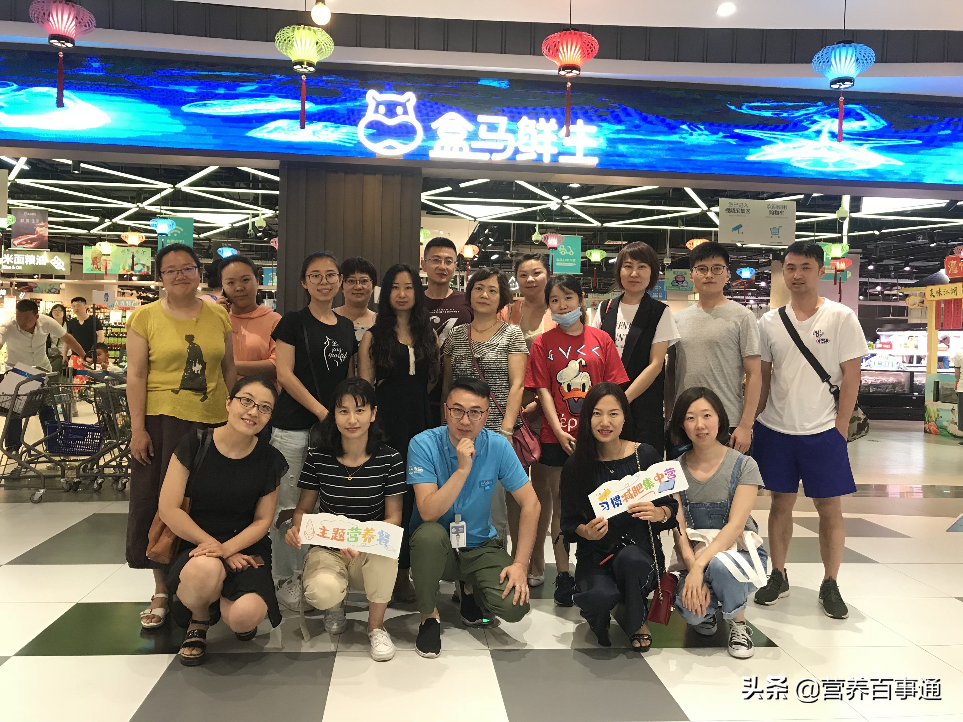 减脂期间晚餐怎么减肥,晚餐吃什么减肥又营养简单