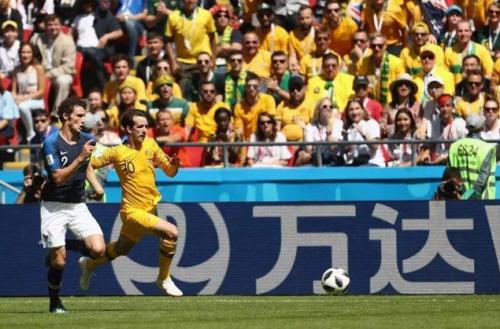 王健林撤资足球,王健林退出足坛时说的话