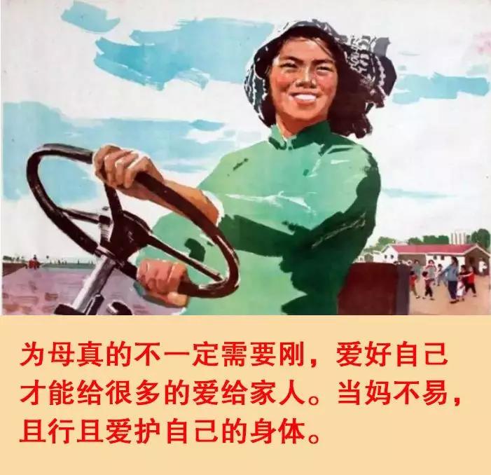 我一咳嗽尿就出来了咋回事啊,我一咳嗽就尿裤子怎么治疗