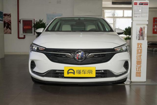 宿州威朗猎风版落地价,宿州4s店别克威朗pro乐行版