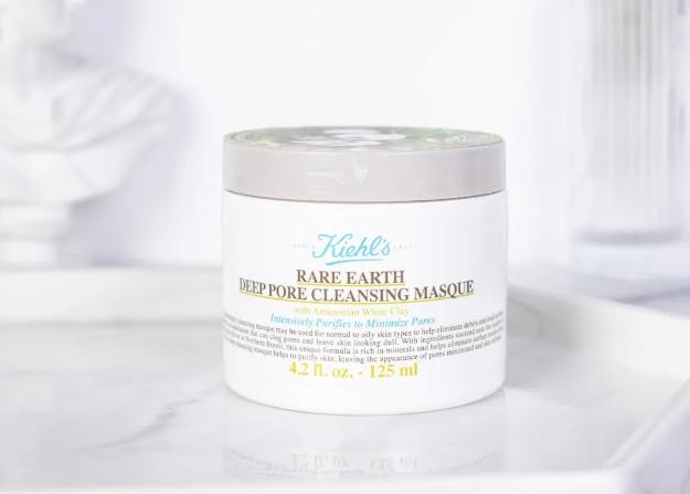 清洁面膜排行榜第一名真实测评,全网最真实面膜测评