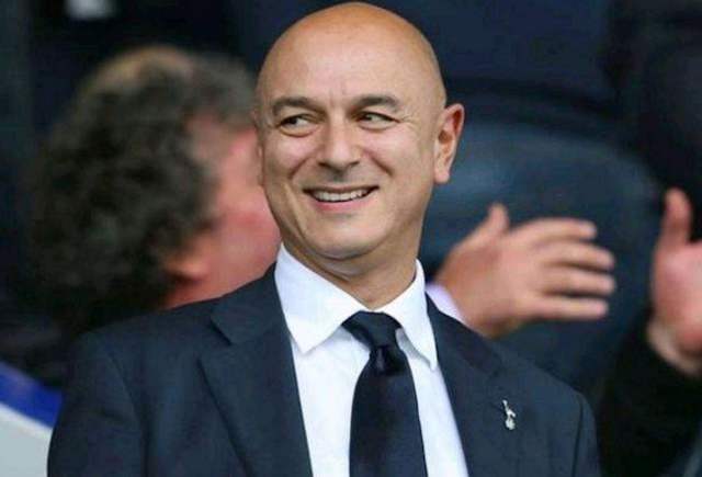 2021英超金靴预测,预测英超下赛季冠军