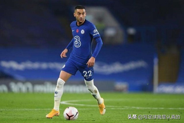 英超十三轮切尔西战况,英超赛况切尔西哪里看