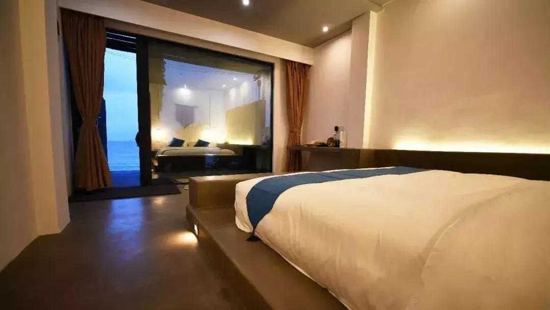 马尔代夫度假岛沙屋,马尔代夫沙屋