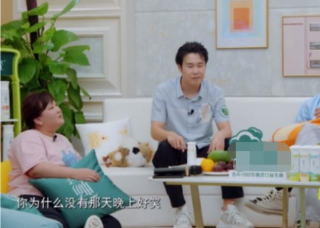 赵本山徒弟小沈阳完整版,赵本山十大巅峰小品小沈阳